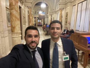 Siena per la prima volta nel board dell'Associazione Beni Italiani Patrimonio Mondiale Unesco