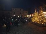Monteriggioni: gli appuntamenti del periodo natalizio