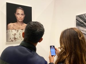 Ponte dell'Immacolata, apertura straordinaria delle mostre di Siena Awards