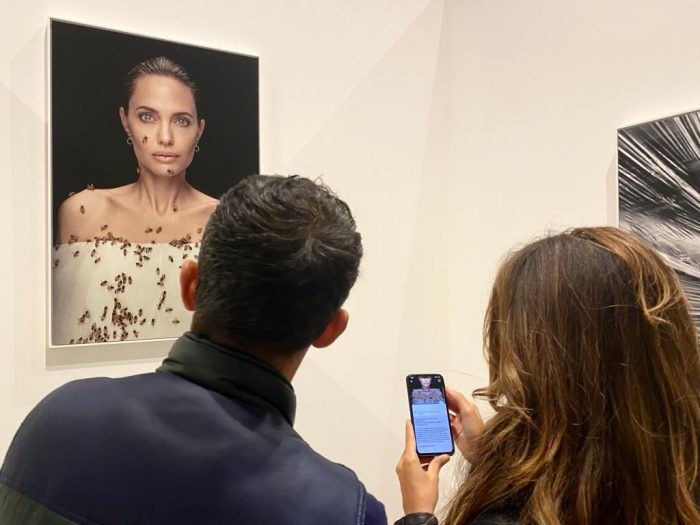 Ponte dell'Immacolata, apertura straordinaria delle mostre di Siena Awards