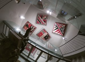 La Lunga Gioventù "studia" la Contrada della Civetta