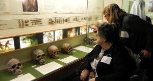 Quattro musei della Toscana uniti con progetti attenti ai temi dell'inclusione e dell'accessibilit&agrave;