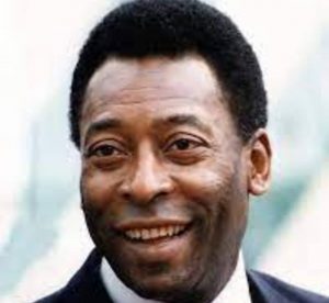 Scomparsa di Pel&egrave;, Giani: "Leggenda del calcio, patrimonio dell'umanit&agrave;"