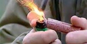 Castelnuovo: appello e vademecum del Comune per un uso consapevole dei botti di Capodanno