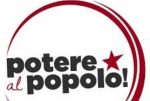 Castelnuovo Berardenga, appello Potere al Popolo: "Costruire lista alternativa al centrosinistra e alla destra"