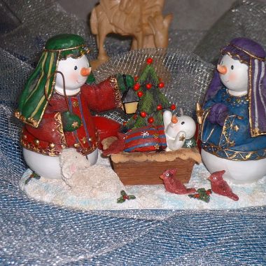 presepi Castellina 3