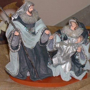 presepi Castellina 4