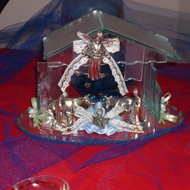 presepi Castellina 6