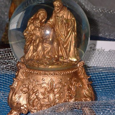 presepi Castellina 7