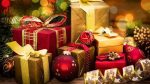Altro che Grinch: a Siena è corsa ai regali di Natale