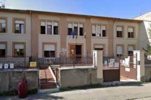 Premio Federchimica "Chimica, la scienza che salva il mondo", studentessa della Marmocchi di Poggibonsi sul podio