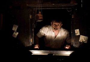 Al Politeama un viaggio in mare alla ricerca di Moby Dick