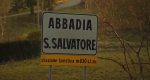 CAS Abbadia San Salvatore, Tondi: "Ridistribuire i migranti equamente in tutti i comuni"