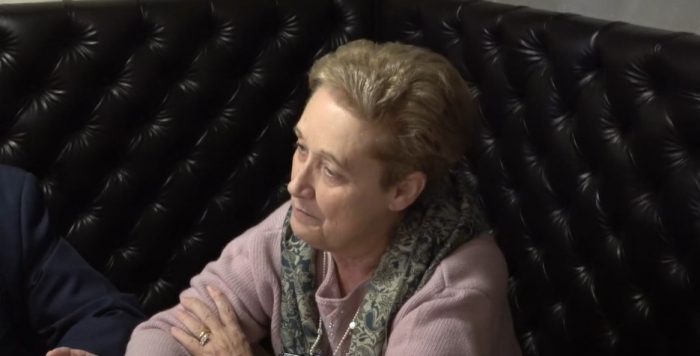 Politica, riflessioni sulla citt&agrave; di Anna Ferretti