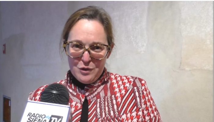 Terremoto Siena: una famiglia evacuata alloggiata all'Hotel Piccolo Chianti, domani l'intervento dei vigili del fuoco