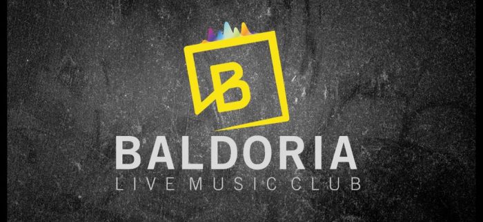 Rivive a Pianella una delle sale da ballo storiche della provincia di Siena