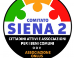 Ristrutturazione Piazza Costituzione San Miniato, Comitato Siena 2: "Il quartiere deve essere consultato"