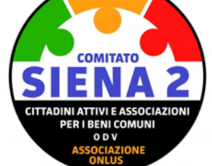 Ristrutturazione Piazza Costituzione San Miniato, Comitato Siena 2: "Il quartiere deve essere consultato"