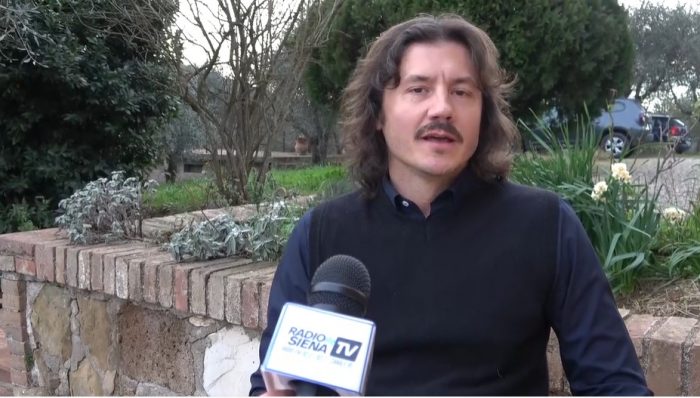 Elezioni a Siena, centrosinistra vara le primarie. Campanini: "Una prima vittoria, bene la candidatura Ferretti"