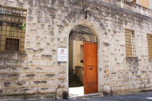 Presunta violenza in una residenza universitaria a Siena, Dsu Toscana: "Non sappiamo niente, notizia di priva di fondamento"