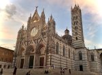 Siena: Duomo e complesso museale dell’Opera diventano modello per la sicurezza integrata del patrimonio culturale