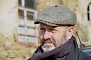 Rifiuti Sinalunga: maggiore quantità e qualità della differenziata, ampliato il porta a porta