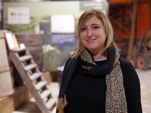 &ldquo;Musei come laboratori di futuro&rdquo;: a Siena due giornate di studio