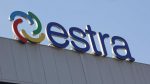 Siena, Estra approva il bilancio 2025: utile netto a 37,9 milioni di euro
