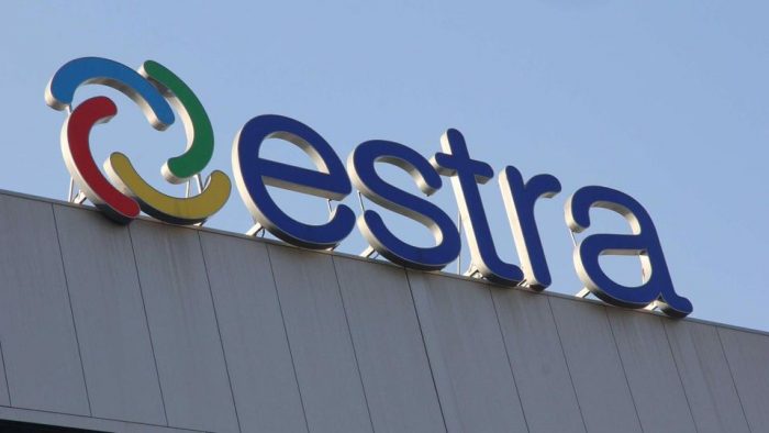 Sostenibilità, formazione, futuro: Estra e Centria al Career Day dell'Università di Siena