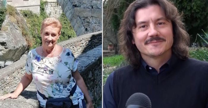 Siena: accordo trovato nel centrosinistra, per le primarie si vota il 12 febbraio