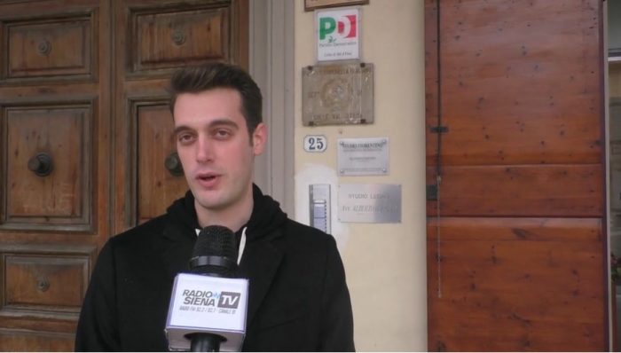 Anche a Colle Val d'Elsa nasce il gruppo a sostegno di Elly Schlein