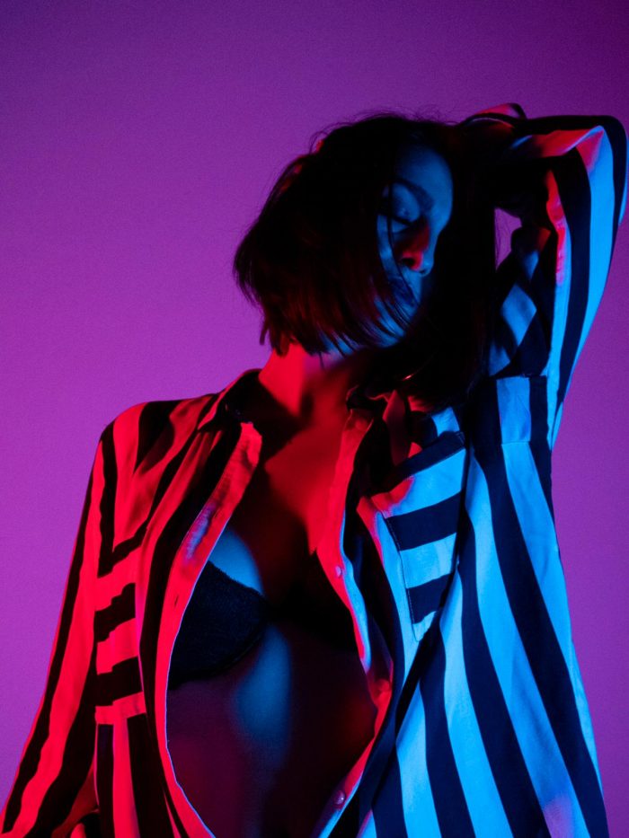 In Arte Agnese, musica "binaria" dalle radici valdelsane