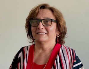 Asl Sud Est: centrali operative territoriali, approvati progetti esecutivi da oltre 1,5 milioni