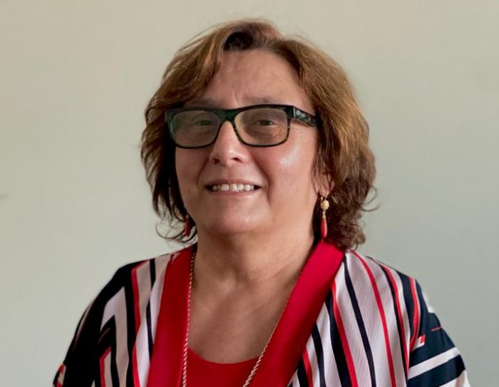 Asl Sud Est: centrali operative territoriali, approvati progetti esecutivi da oltre 1,5 milioni