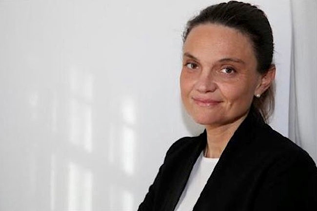 Una nuova porzione di Colle Alta verrà sottoposta a ZTL, Fratelli d'Italia sul piede di guerra