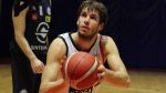 Basket serie C Gold - Virtus Siena, quinta vittoria consecutiva: anche Valdisieve va ko