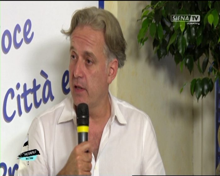 Museo del Palio di Siena, progetto da 6-7 milioni pronto per essere svelato