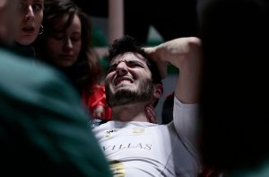 Emma Villas, il presidente Bisogno: "Vicini a Pinali e pronti a tornare sul mercato se c'è l'occasione"