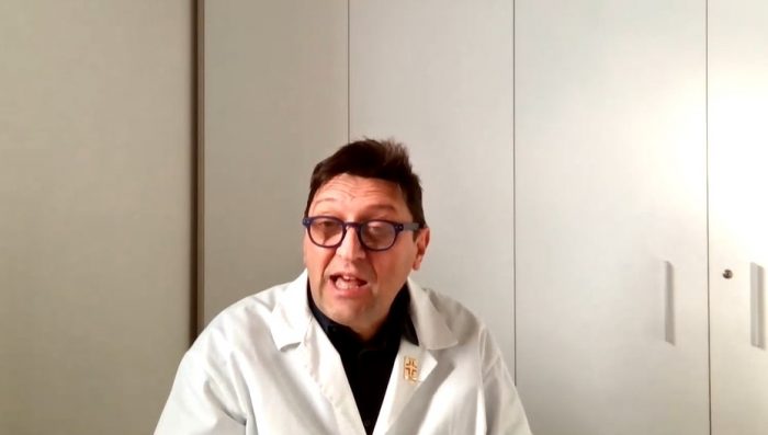 Allarme Federfarma Siena, Venturi: "Non considerati dalla Regione per protocollo area vasta"