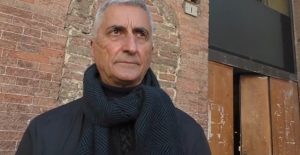 Amministrative Siena, Castagnini: "Mps, subito un tavolo tra Comune e Banca"