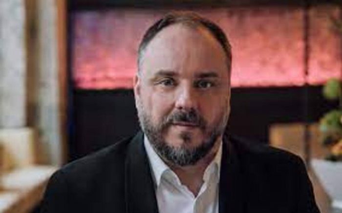 Chigiana, rinviato il concerto del baritono Matthias Goerne