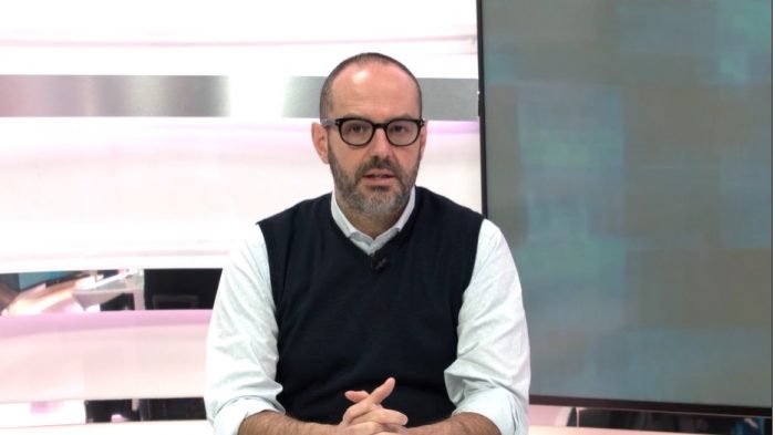 Amministrative Siena: caso massoneria, Fratelli d'Italia scarica Montomoli