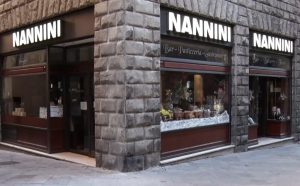 Siena: completato il piano di risanamento industriale del Gruppo Nannini Scudieri