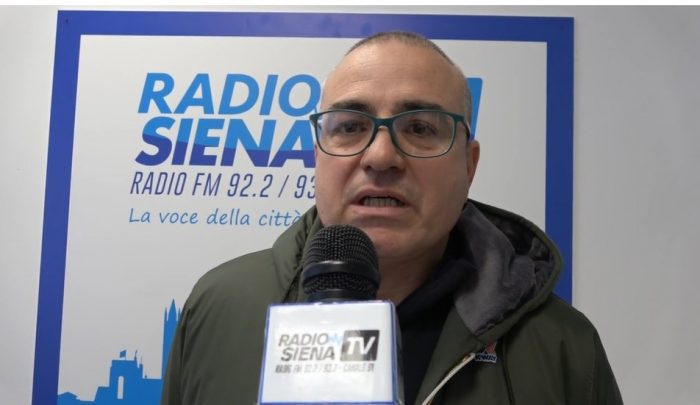 Whirlpool, Onori (Fiom Cgil): "Ci aspettiamo di avere informazioni dall'azienda sul piano strategico"