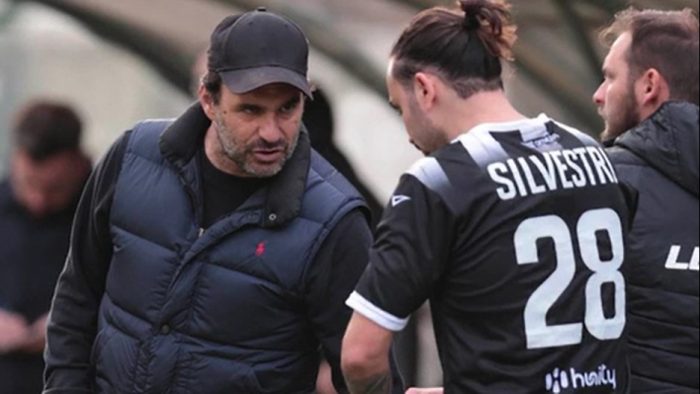 Siena calcio, Mulinacci (Fedelissimi): "Le giovanili oggi non si sono allenate, mancava il medico"