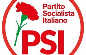Elezioni a Siena: il Partito Socialista sosterrà il candidato vincitore delle primarie di centrosinistra