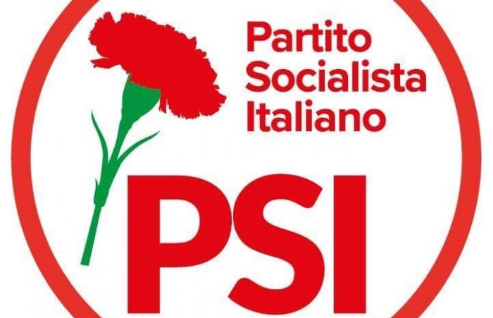 Elezioni a Siena: il Partito Socialista sosterr&agrave; il candidato vincitore delle primarie di centrosinistra