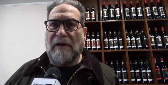 Per Siena: ecco la piattaforma online per la citt&agrave; del futuro