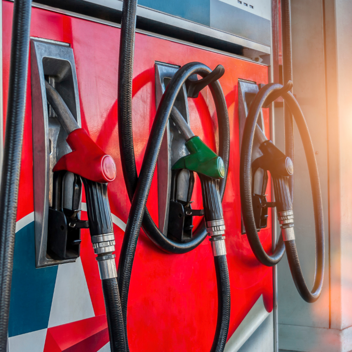 Sciopero benzinai a Siena, distributori chiusi per 48 ore: ecco le ragioni della protesta e chi resterà aperto