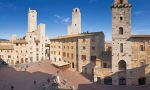 San Gimignano, al via la partnership pubblica/privata per la stagione culturale e turistica invernale